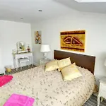 Gabriel\'S Cottage - Beautiful Cottage Nestled In The Old Town